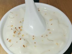 -蜀锦堂·川味现炒(襄阳武商汇店)