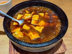 -苏格里岛·自助烤肉·火锅海鲜(金鼎广场店)