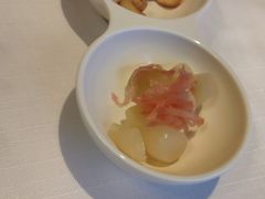 -富力丽思卡尔顿酒店·丽轩中餐厅