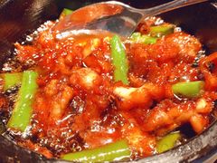 -桂满陇天书(南京德基旗舰店)