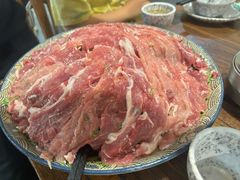 -萬家灯火·私房湘菜·22年老手艺(南岭大道店)
