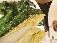 -青蓬蒸汽海鲜·深圳老字号·团建聚会(壹方城店)