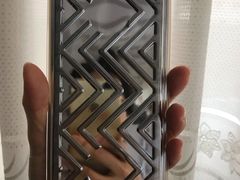 -BLT精品超市(国贸商城店)