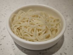 -味千拉面(双井店)