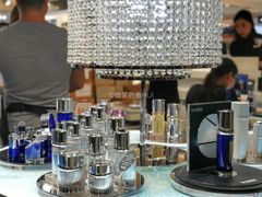 店内环境-崇光百货(尖沙咀店)