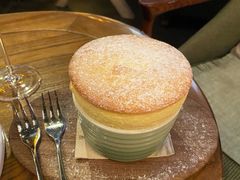 香橙梳芙厘-杂咖zacup(领展中心城店)