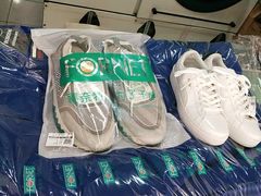 -福奈特洗衣洗鞋(沈阳三经街店)