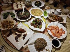 -石岐鸽师傅餐厅(石岐总店)