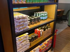 -新贝乐意大利餐厅(苏州中心店)