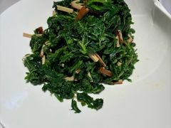 -大鸭梨烤鸭(枣园店)