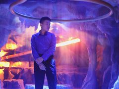 -西安电影制片厂