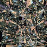 西安看展｜藏在美食天堂里的艺术展