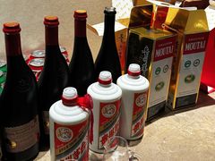 -恩然邦臣酒店-漫垛餐厅