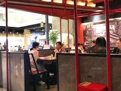 -蛙三泡椒牛蛙(万象城店)