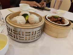 -莞香楼·正宗东莞菜(东升店)