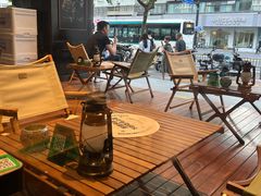 -耶里夏丽·丝路新疆菜·清真食品(徐汇南丹东路臻选店)