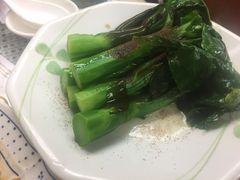 -永华面家