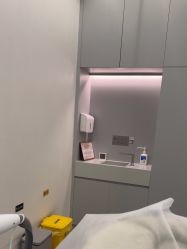 -BR光电保养