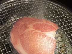 -银座苑烧肉酒场·烤活鳗(仙霞路店)
