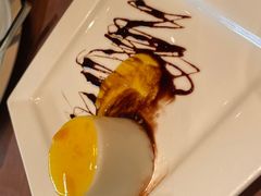 -Mammamia意大利餐厅(阳春巷店)