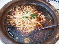 -淮扬韵.淮扬味道