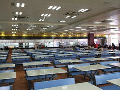 -芙蓉餐厅(厦大店)