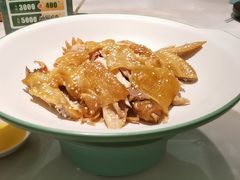 -客汁源味·客家菜(时代城店)