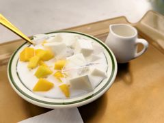 -七七家的糖水店(南湾街1号店)