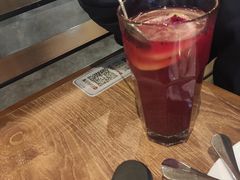 -必胜客(港城新天地店)