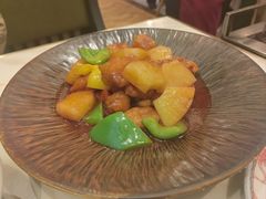-稻香酒家·35年老字号(侨光店)