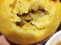 菜团子-粗粮人家·东北菜(洋桥店)