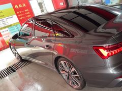 -途虎养车工场店(工人体育馆店)