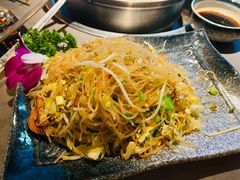 -同仁四季椰子鸡(宝安壹方城店)