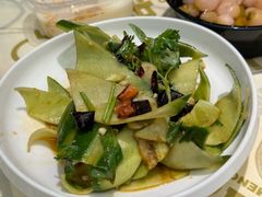 -串盟烧烤大排档·长沙美食地标(星沙店)