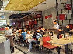 -泰煌鸡·上海白斩鸡·鸡汤面(鹤庆店)