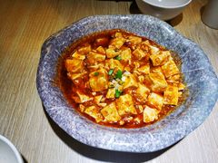 -四小姐的店(泉舜店)