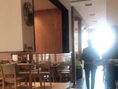 -湘拾(壹方北馆店)