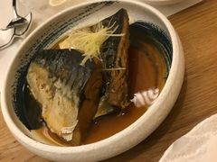 -小句号·精致料理(江南环球港店)