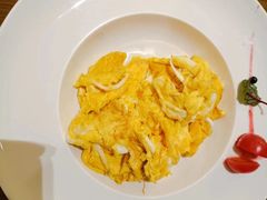 -水月周庄铂尔曼酒店-水月荟中餐厅