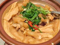 -海门鱼仔·潮汕味(KKMall店)