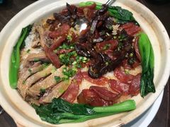 -浣花锦绣(杜甫草堂店)