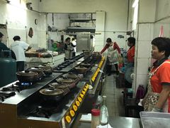 -红星光发煲仔饭(大石街店)