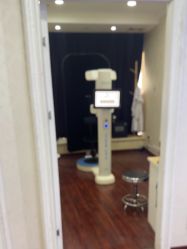 -武汉五洲整形外科医院