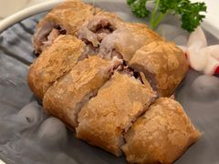 -莆田餐厅PUTIEN(西安万象天地店)