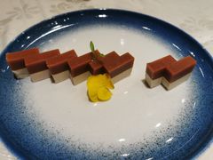 -京粤荟(海王银河科技大厦店)