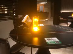 -汤泉良子·沐足·颂钵疗愈·SPA(珠江新城店)