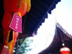 -龙华寺