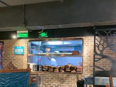 -品质伊骊新疆菜(紫金店)