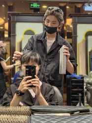 -八佰伴8008星级形象店