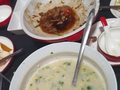 -唐河王记·南阳民间菜(国基路店)